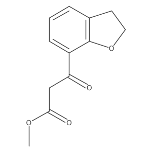 2104591-27-5 structure
