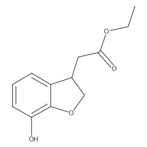 2112485-54-6 structure