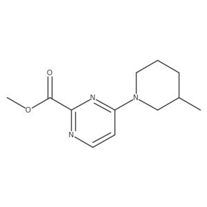 2112628-94-9 structure