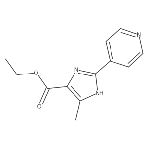 2114105-71-2结构式