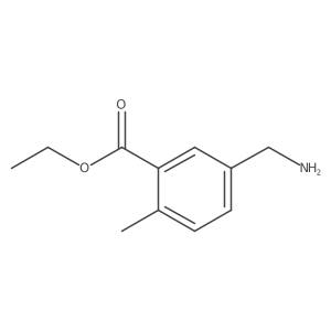 2114271-86-0 structure