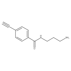 2121604-89-3 structure