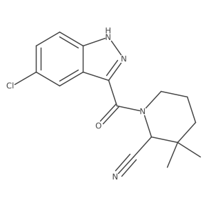 2127300-89-2 structure