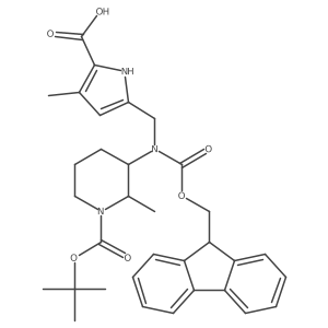 2137032-75-6 structure