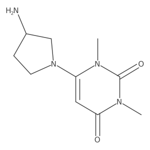 2137032-97-2 structure