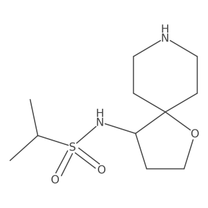 2137471-17-9 structure