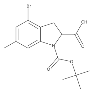 2137471-39-5 structure