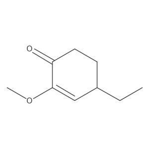 2137531-51-0结构式