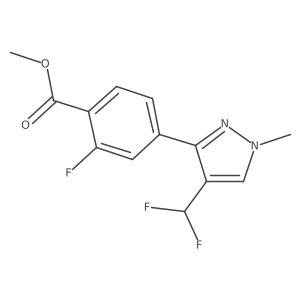 2137534-50-8结构式