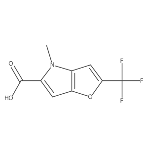 2137537-93-8 structure