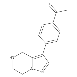 2137543-24-7 structure