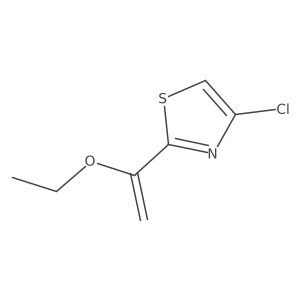 2137589-64-9 structure