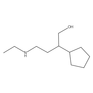2137589-86-5 structure
