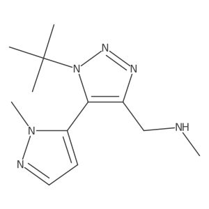 2137598-38-8 structure