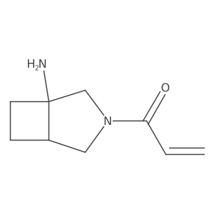 2137618-96-1 structure
