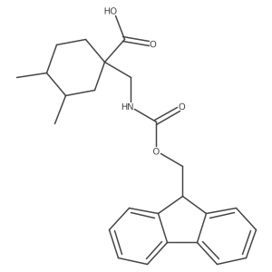 2137627-48-4 structure