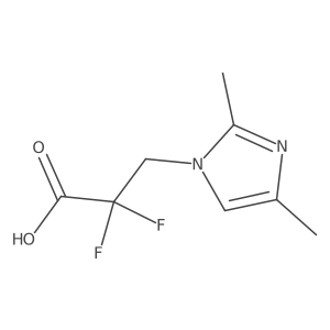 2137658-50-3 structure