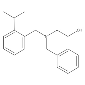 2137679-19-5 structure
