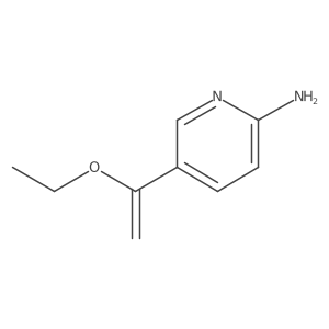 2137708-07-5结构式
