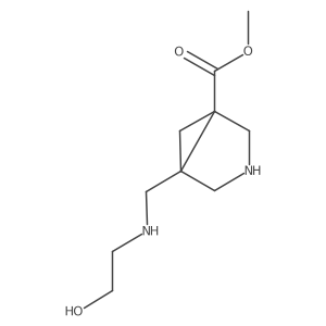 2137739-31-0结构式