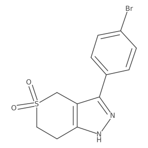 2137772-94-0 structure