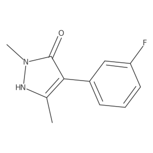 2137784-67-7 structure