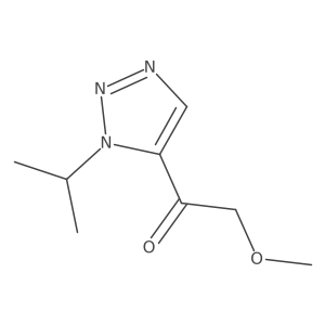 2137784-89-3 structure