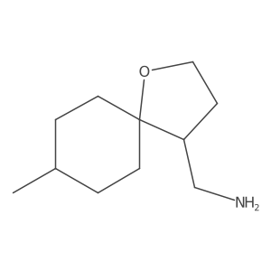 2137801-60-4 structure