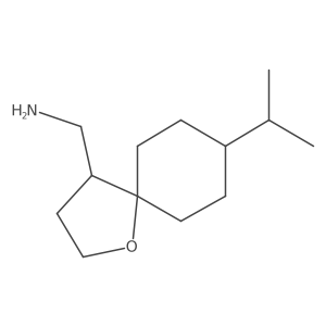 2137801-82-0 structure