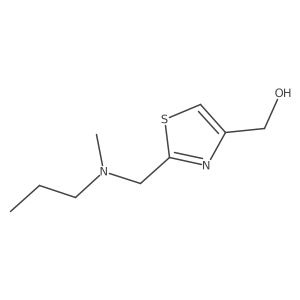 2137813-77-3 structure