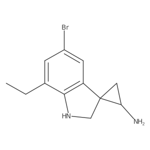 2137822-29-6 structure
