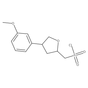 2137862-05-4结构式