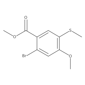 2137924-86-6 structure