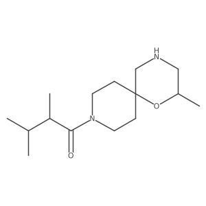 2138021-75-5 structure
