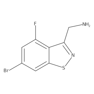 2138024-96-9 structure