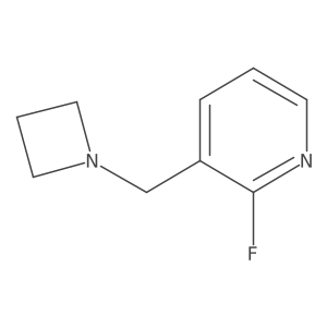 2138064-94-3 structure