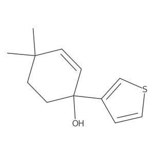 2138076-89-6结构式