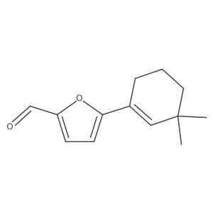 2138086-15-2结构式
