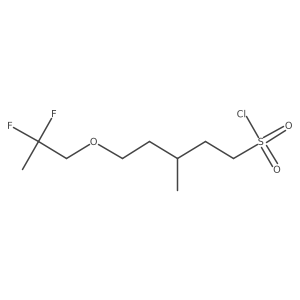 2138102-34-6 structure