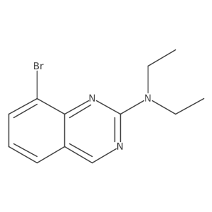 2138105-99-2 structure