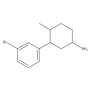 2138114-29-9结构式