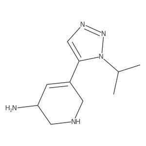 2138145-31-8结构式