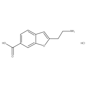 2138148-96-4 structure
