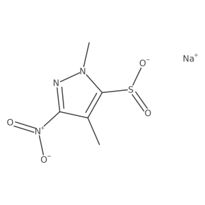 2138154-27-3 structure