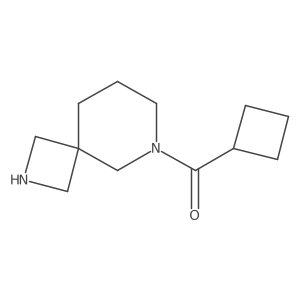 2138157-48-7 structure