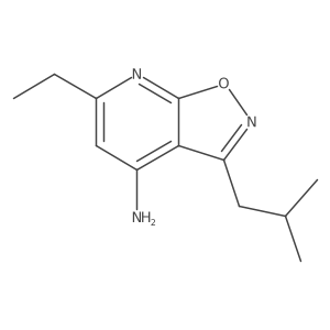 2138188-72-2 structure