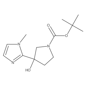 2138197-24-5结构式