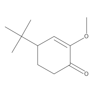 2138217-60-2 structure