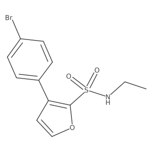 2138226-34-1 structure