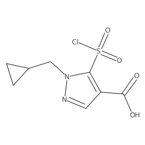 2138229-77-1 structure
